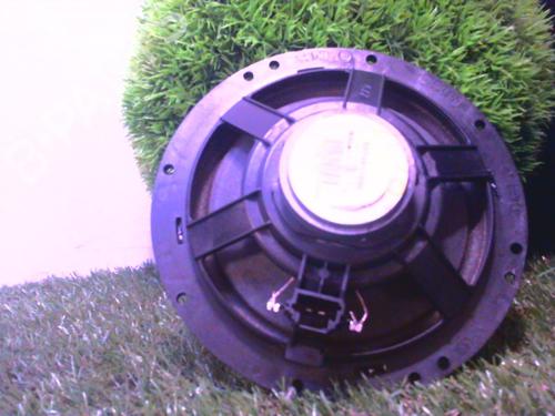 Used Speaker CITROËN C3 Picasso (SH_) 1.6 HDi (90 hp) 25395633
