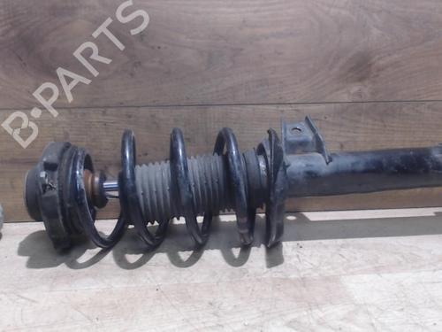 Used Left front shock absorber VW GOLF V (1K1) 1.9 TDI (105 hp) 31233579