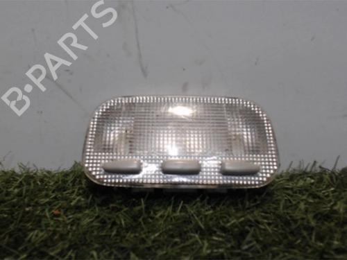 Used Interior roof light CITROËN C8 (EA_, EB_) 2.2 HDi (128 hp) 25392444