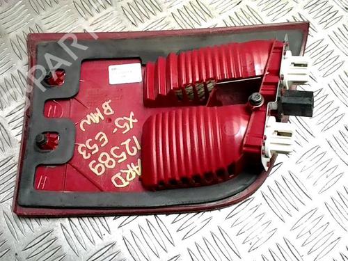 Right tailgate light BMW X5 (E53) 3.0 d | BP36698146C80 - Image 5