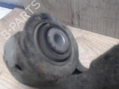 Right front suspension arm OPEL ZAFIRA A MPV (T98) 2.2 DTI 16V (F75) | BP25415856M13 
