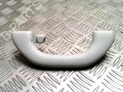 Innerer Dachhaltegriff für VW TIGUAN (5N_) 2.0 TDI 4motion (140 hp) 32271736