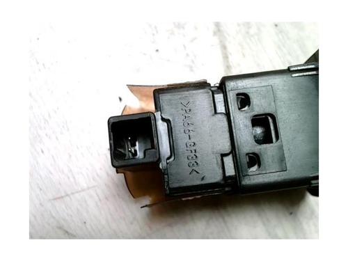 Switch TOYOTA COROLLA Verso (ZER_, ZZE12_, R1_) 2.0 D-4D (CUR10_, CUR10R) | BP30811070I30