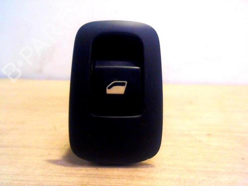 Used Right rear window switch CITROËN C4 Picasso I MPV (UD_) 1.6 HDi 110 (112 hp) 25390695