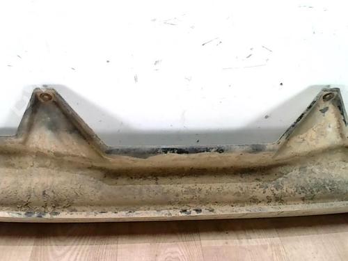 Used Rear bumper reinforcement LAND ROVER FREELANDER I (L314) 2.0 DI 4x4 (98 hp) 28057951