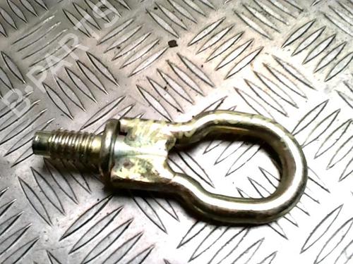 Used Other FORD FIESTA V (JH_, JD_) 1.4 16V (80 hp) 32660253