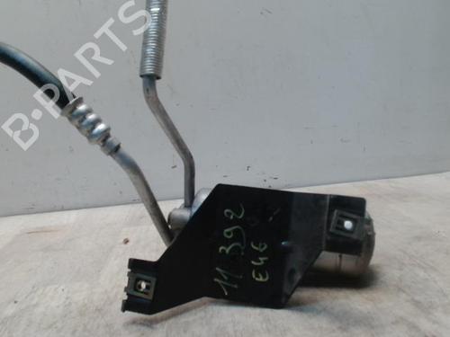 Other BMW 3 (E46) 318 i | BP25427240O1 - Image 3