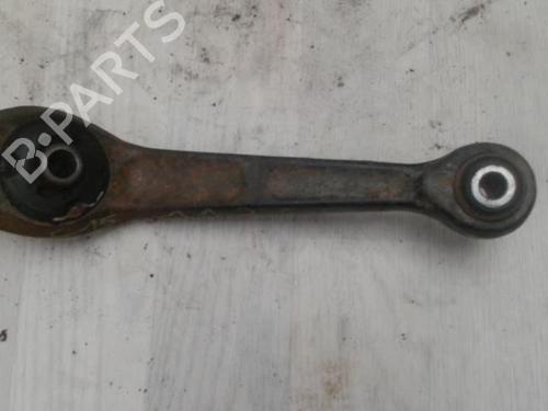 Left front suspension arm CITROËN C15 Box Body/MPV (VD_) 1.1 | BP27863804M12 