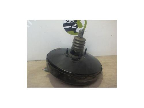 Servo brake CITROËN C4 AIRCROSS 1.8 HDi 150 | BP25388907M42