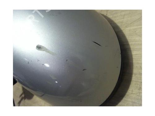 Right mirror MINI MINI CLUBMAN (R55) Cooper S | BP25388398C27 