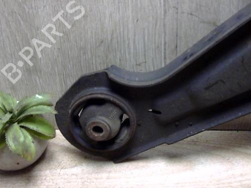 Højre fortil bærearm DAEWOO REZZO (U100) 1.6 (105 hp) 25413976