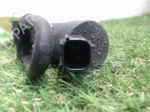 Ruitensproeierpomp FORD FOCUS II (DA_, HCP, DP) 1.6 TDCi | BP25392866E24 