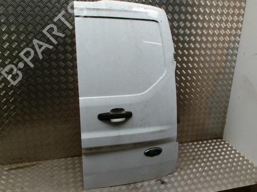 Used Right tailgate FORD TRANSIT CONNECT V408 Box Body/MPV 1.5 TDCi (120 hp) 31860623