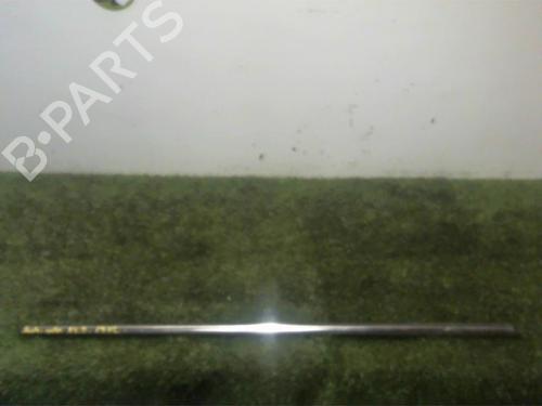 Used Front right wheel arch trim MINI MINI CLUBMAN (R55) Cooper S (174 hp) 25388315