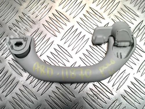 Used Interior roof handle VW POLO IV (9N_, 9A_) 1.2 12V (64 hp) 25858160