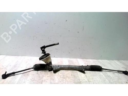 Steering rack RENAULT CLIO III (BR0/1, CR0/1) 1.2 16V (BR02, BR0J, BR11, CR02, CR0J, CR11) | BP25425382M22