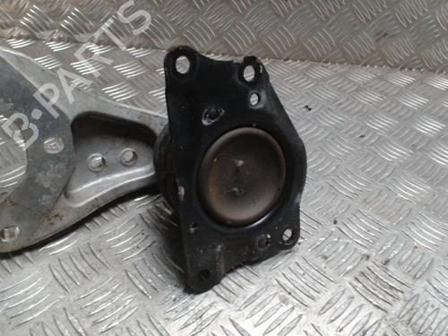 Engine mount SEAT IBIZA IV (6J5, 6P1) 1.2 TDI | BP38020950M89 - Image 3