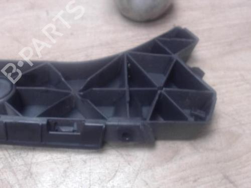 Rear bumper reinforcement SEAT IBIZA IV ST (6J8, 6P8) 1.2 TSI | BP29415691C73 
