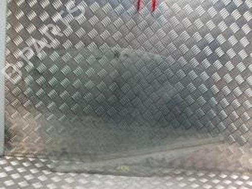 Used Front right door window PEUGEOT BIPPER (AA_) 1.4 HDi (68 hp) 30814697