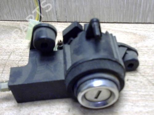Ignition barrel ROVER 200 II Hatchback (RF) 214 Si | BP25410514M48  - Image 6