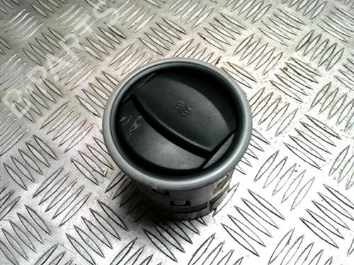 Luftventil Luftventil CITROËN BERLINGO Box Body/MPV (B9) 1.6 HDi 75 (75 hp) 33556671 33556671