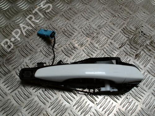 front-right-exterior-door-handle-peugeot-partner-box-bodympv-k9-2018-36159923 main image