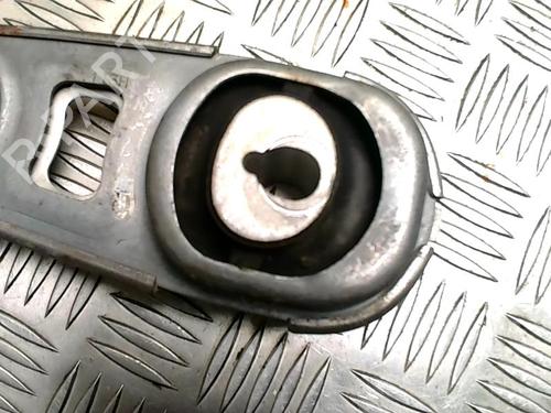 Engine mount RENAULT MEGANE IV Grandtour (K9A/M/N_) 1.3 TCe 160 (K9NC) | BP31235000M89