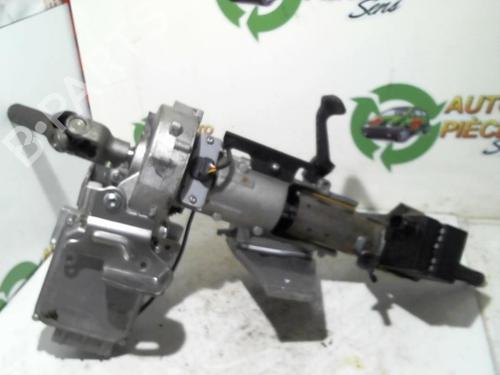 Used Steering column RENAULT CLIO IV (BH_) 1.5 dCi 90 (90 hp) 25399068
