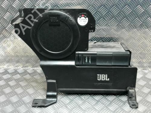 electronic-module-renault-scenic-iii-jz01_-2008-2009-2010-2011-2012-2013-2014-2015-2016-26198010 main image