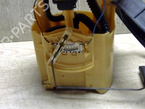 Fuel pump CITROËN C3 I (FC_, FN_) 1.4 HDi | BP29482300M76