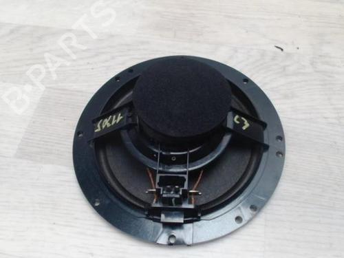 Speaker CITROËN C3 I (FC_, FN_) 1.6 16V | BP27992208E2 