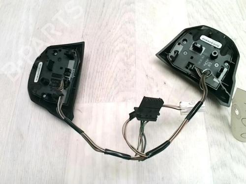 Switch OPEL CORSA D (S07) 1.3 CDTI (L08, L68) | BP25422824I30 