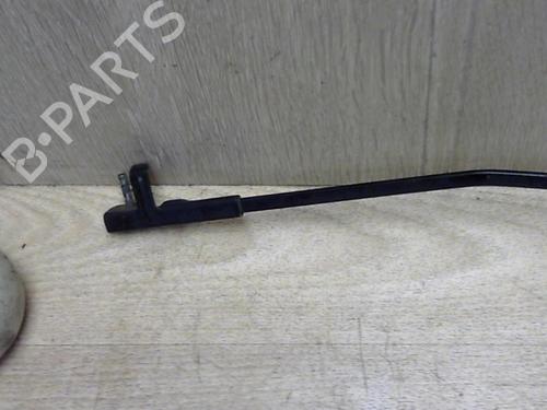 Front windshield wiper arm FORD FOCUS C-MAX (DM2) 1.6 TDCi | BP25411513C143