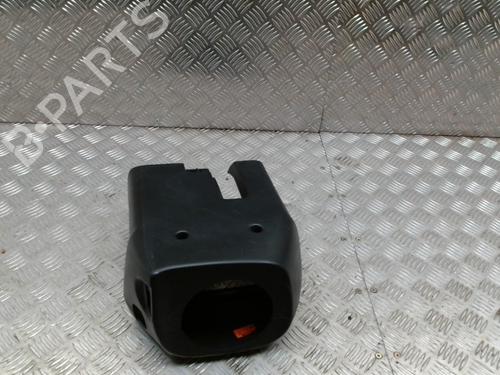 Używane Inne RENAULT CLIO IV (BH_) 1.5 dCi 75 (75 hp) 31697869