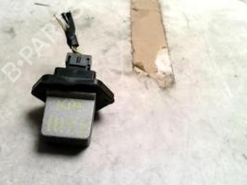 Used Heater resistor KIA CARNIVAL / GRAND CARNIVAL III (VQ) 2.9 CRDi (185 hp) 26693078