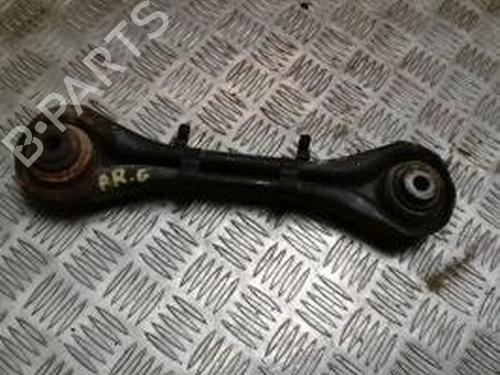 Querlenker links hinten für BMW 3 (E90) 318 d (136 hp) 27439081