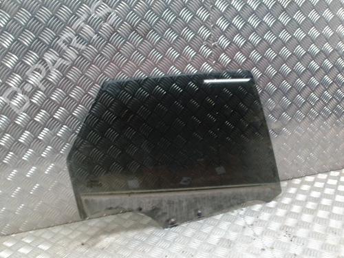 Used Rear right door window Rear right door window RENAULT CAPTUR I (J5_, H5_) 0.9 TCe 90 (90 hp) 34210608 34210608