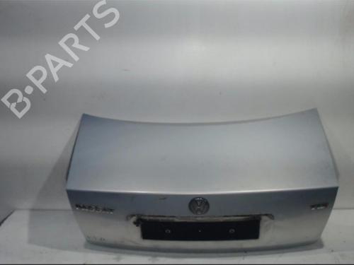 Bakluke CC/Kombi-Kupé VW PASSAT B5 (3B2) 1.9 TDI (110 hp) 25399336