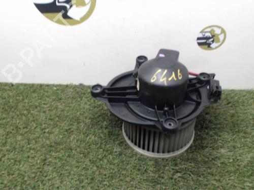 Air vent CHRYSLER PT CRUISER (PT_) 2.2 CRD | BP25396685I21 