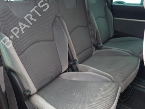- Image 6