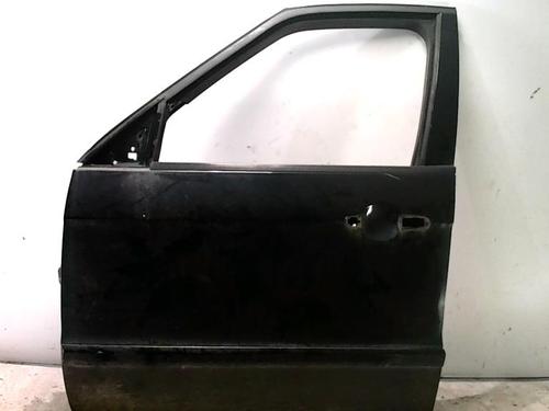 Used Left front door FORD S-MAX (WA6) 2.0 TDCi (140 hp) 25430718