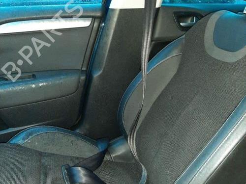 Left rear window switch CITROËN C4 II (NC_) 1.6 HDi 115 | BP29293167I29 