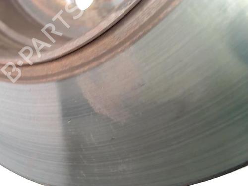 BP28602081O1 main image