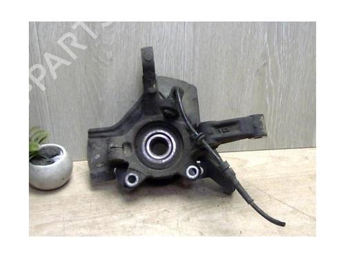 Left front steering knuckle CITROËN EVASION MPV (22, U6) 2.0 HDI 16V | BP25413021M25 