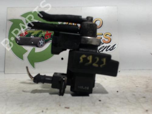 Electronic sensor RENAULT SCÉNIC II (JM0/1_) 1.9 dCi (JM0G, JM12, JM1G, JM2C) | BP25398687M84 - Image 4