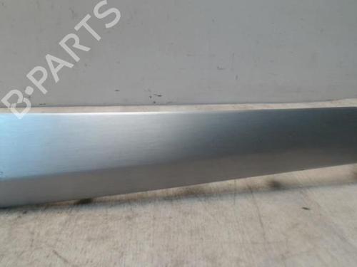 Air vent BMW X1 (E84) xDrive 20 d | BP27562179I21 