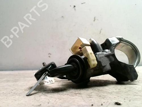 Used Ignition barrel Ignition barrel 25424496 25424496