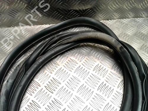 Gummiliste CITROËN NEMO Box Body/MPV (AA_) 1.3 HDi 75 | BP31224911C142