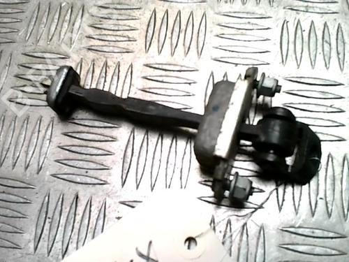 Used Hinge/Door check strap Hinge/Door check strap 39471804 39471804