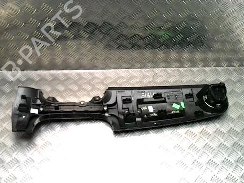 Dashboard FIAT 500 (312_) 1.2 (312AXA1A) | BP34694339C46 - Image 3